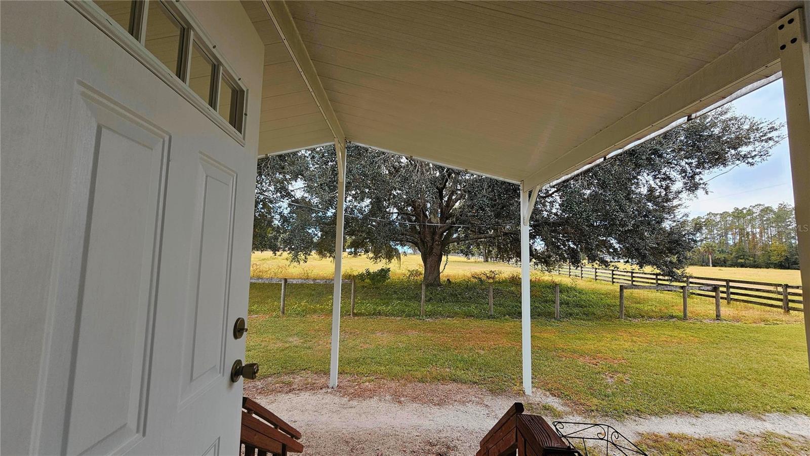 Image 3 of 54 For 40220 Bowtie Drive