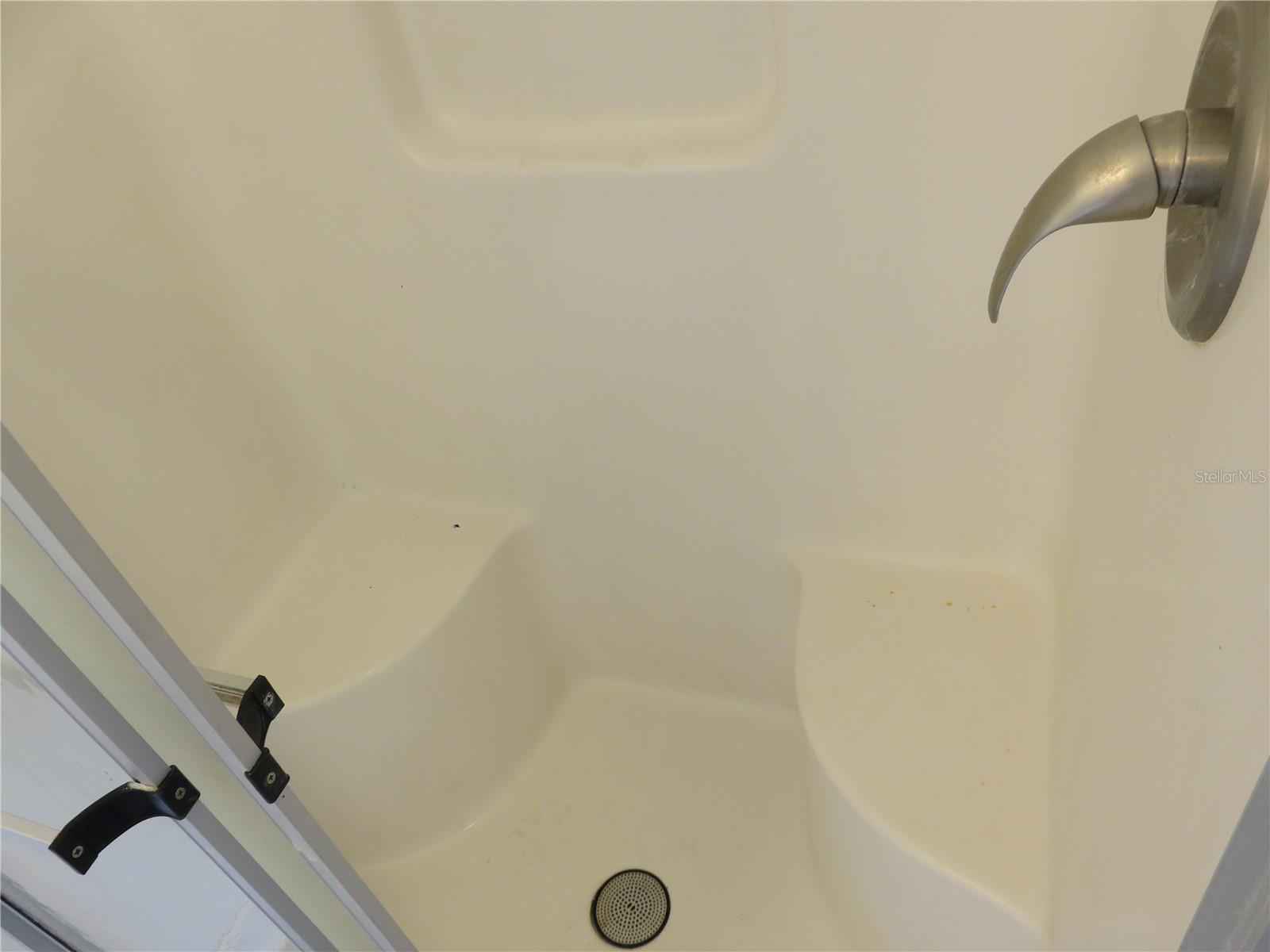 Image 30 of 54 For 40220 Bowtie Drive