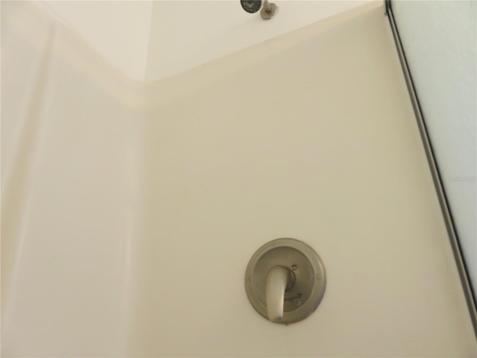 Image 31 of 54 For 40220 Bowtie Drive