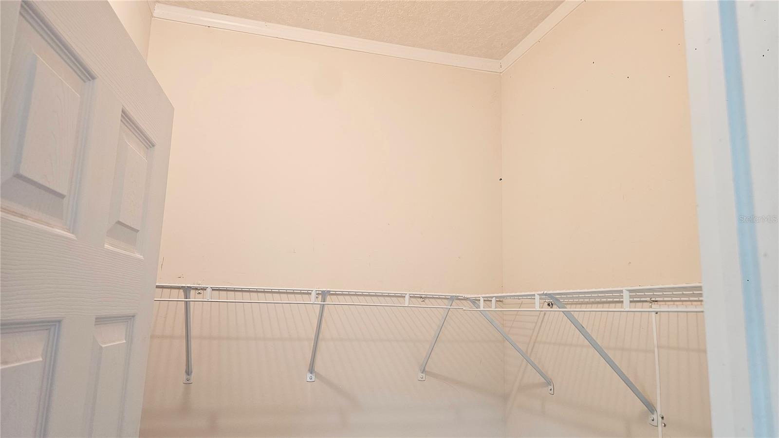 Image 32 of 54 For 40220 Bowtie Drive