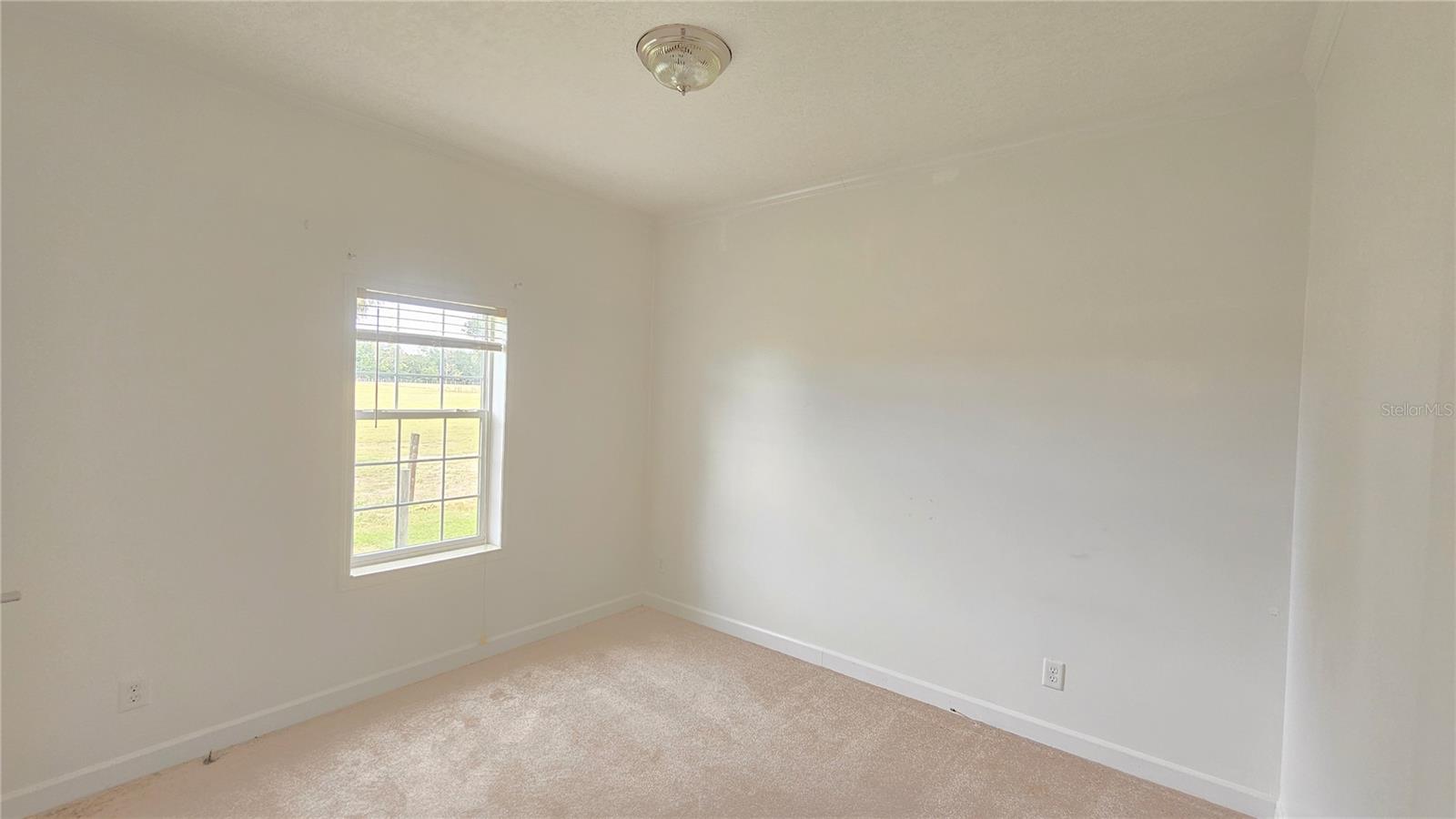 Image 33 of 54 For 40220 Bowtie Drive