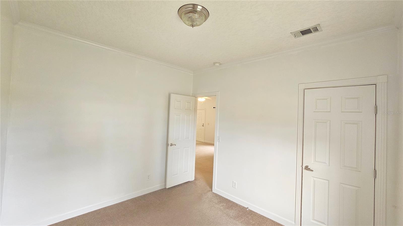 Image 34 of 54 For 40220 Bowtie Drive