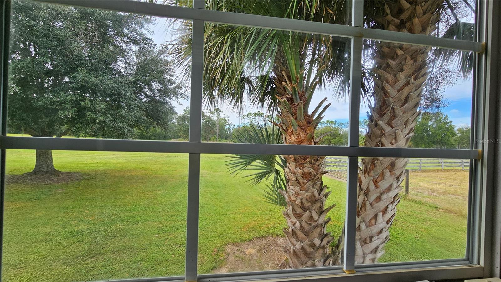 Image 35 of 54 For 40220 Bowtie Drive