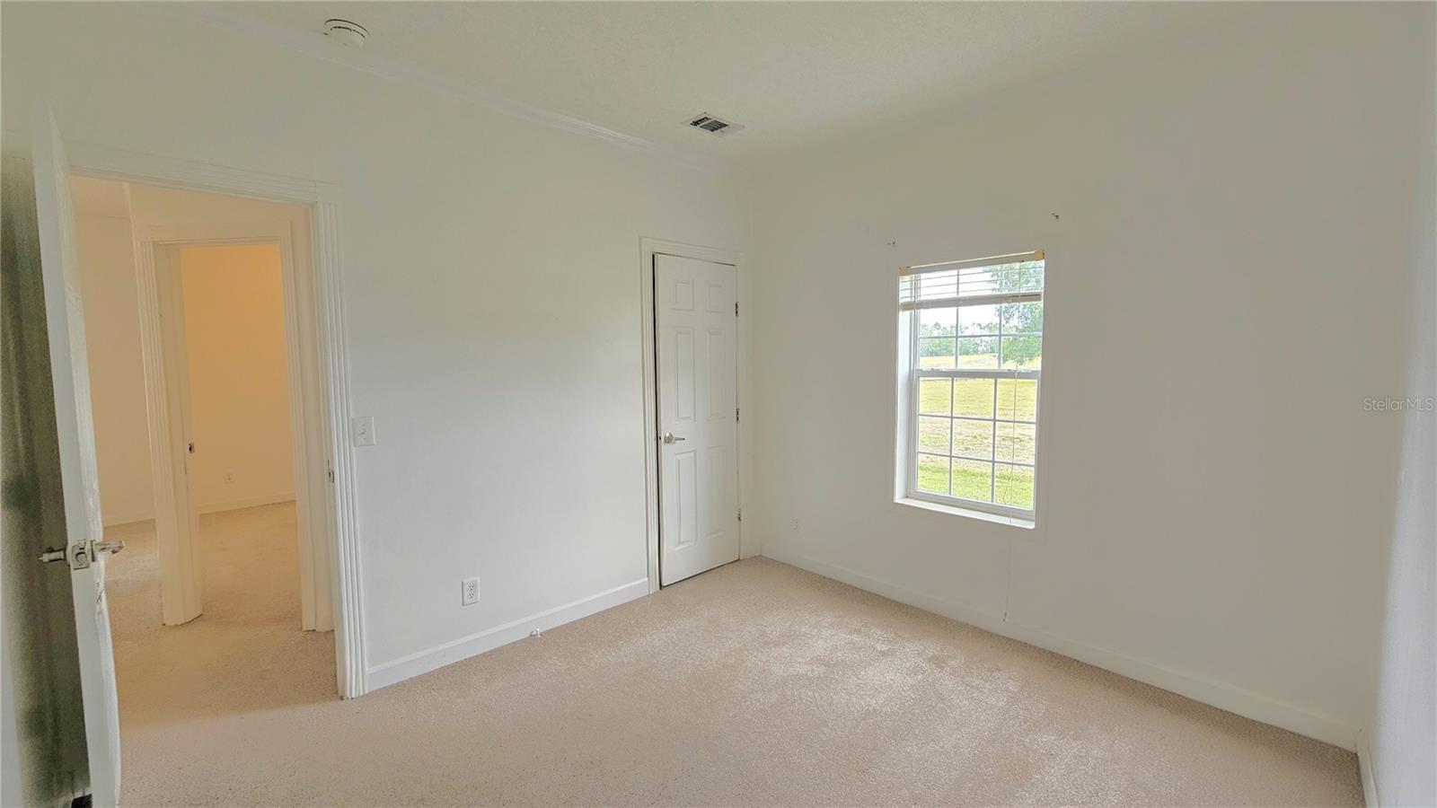 Image 36 of 54 For 40220 Bowtie Drive