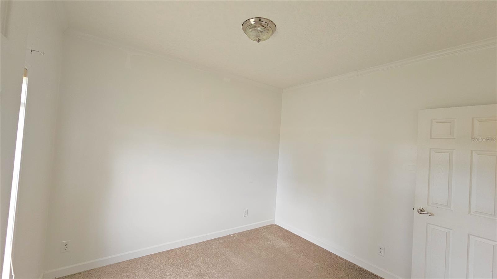 Image 37 of 54 For 40220 Bowtie Drive