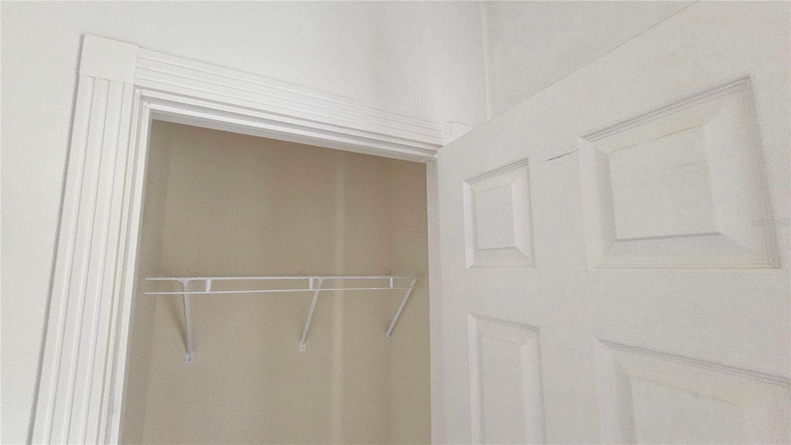 Image 38 of 54 For 40220 Bowtie Drive