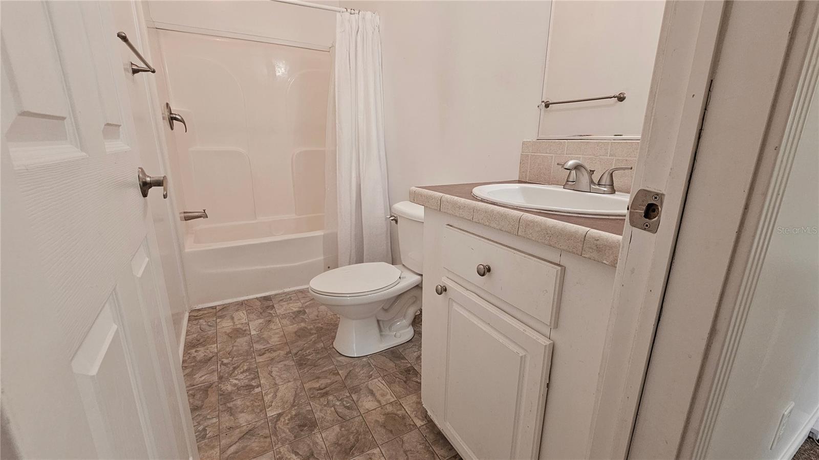 Image 39 of 54 For 40220 Bowtie Drive