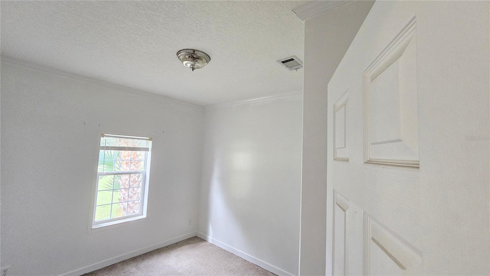 Image 40 of 54 For 40220 Bowtie Drive