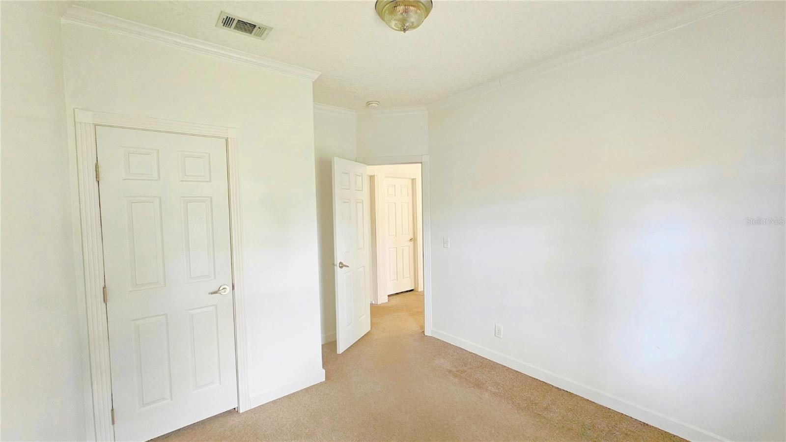 Image 41 of 54 For 40220 Bowtie Drive