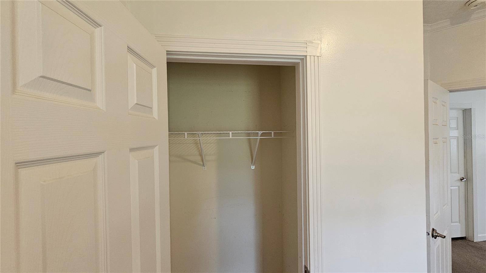 Image 42 of 54 For 40220 Bowtie Drive