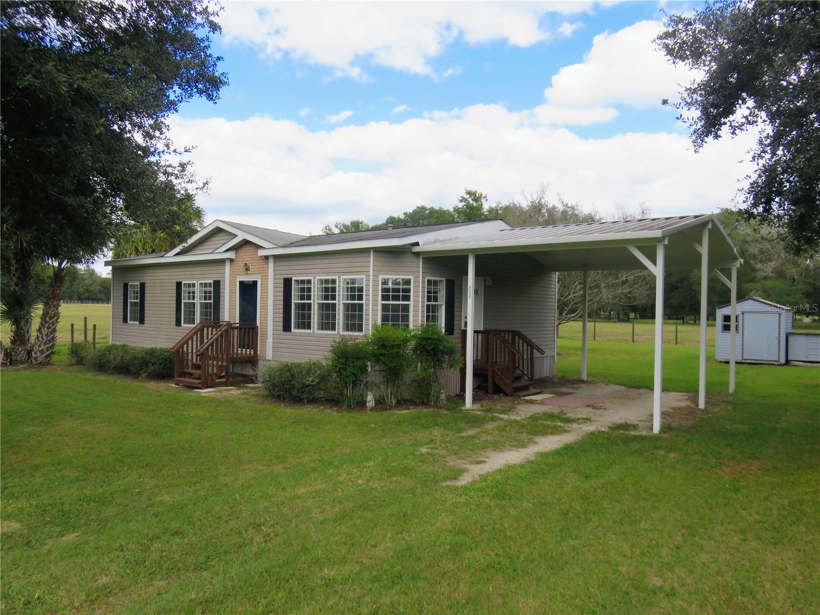 Image 47 of 54 For 40220 Bowtie Drive