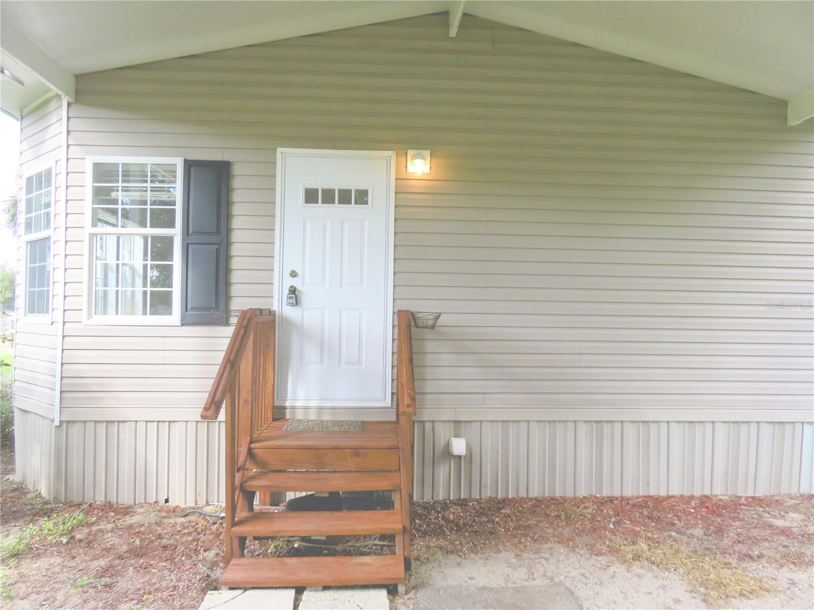 Image 48 of 54 For 40220 Bowtie Drive