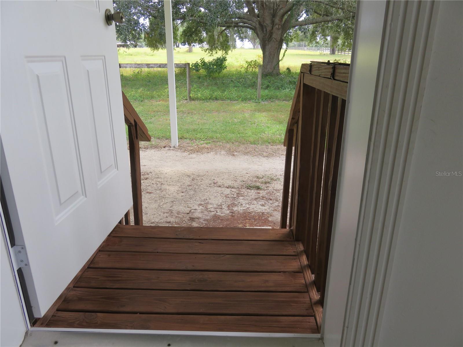 Image 49 of 54 For 40220 Bowtie Drive