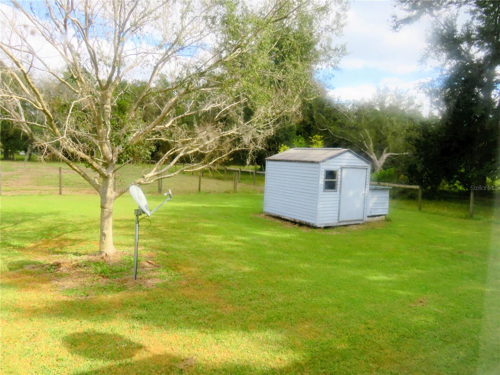 Image 52 of 54 For 40220 Bowtie Drive