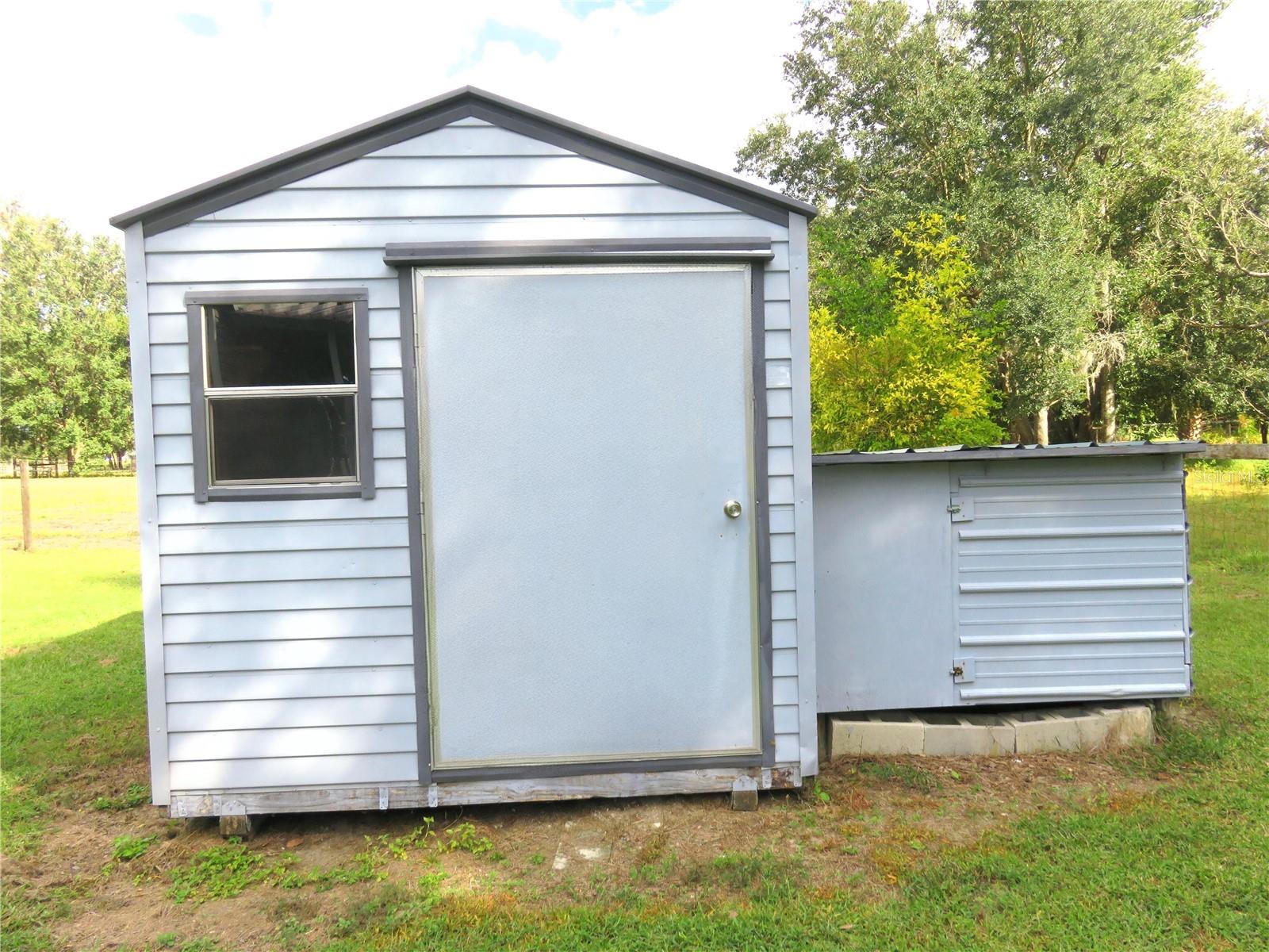 Image 53 of 54 For 40220 Bowtie Drive