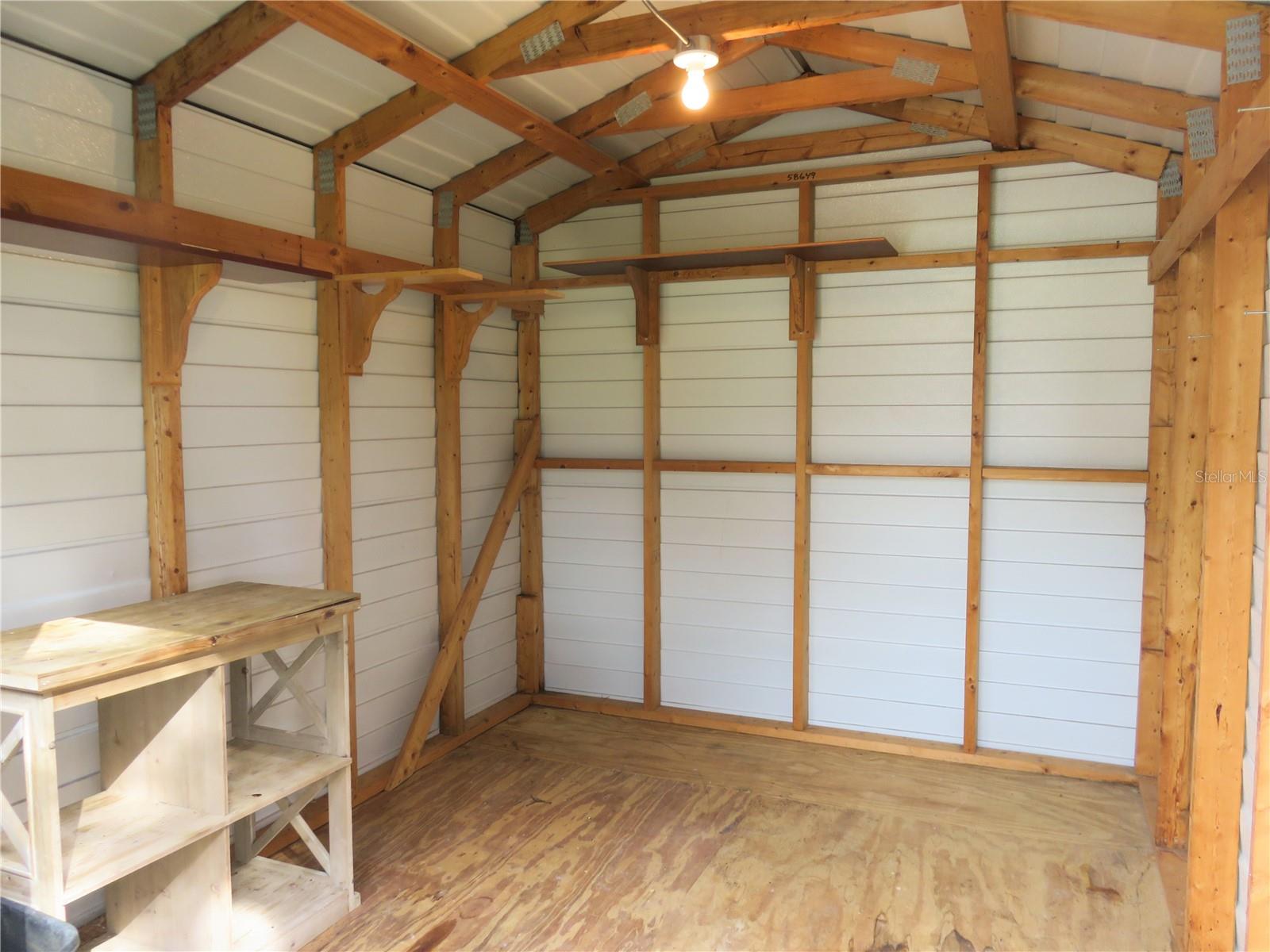 Image 54 of 54 For 40220 Bowtie Drive