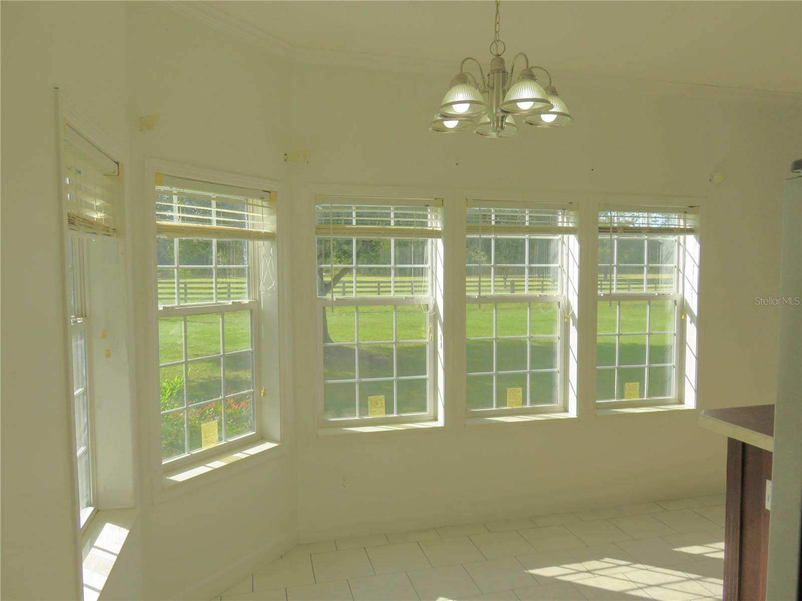 Image 6 of 54 For 40220 Bowtie Drive