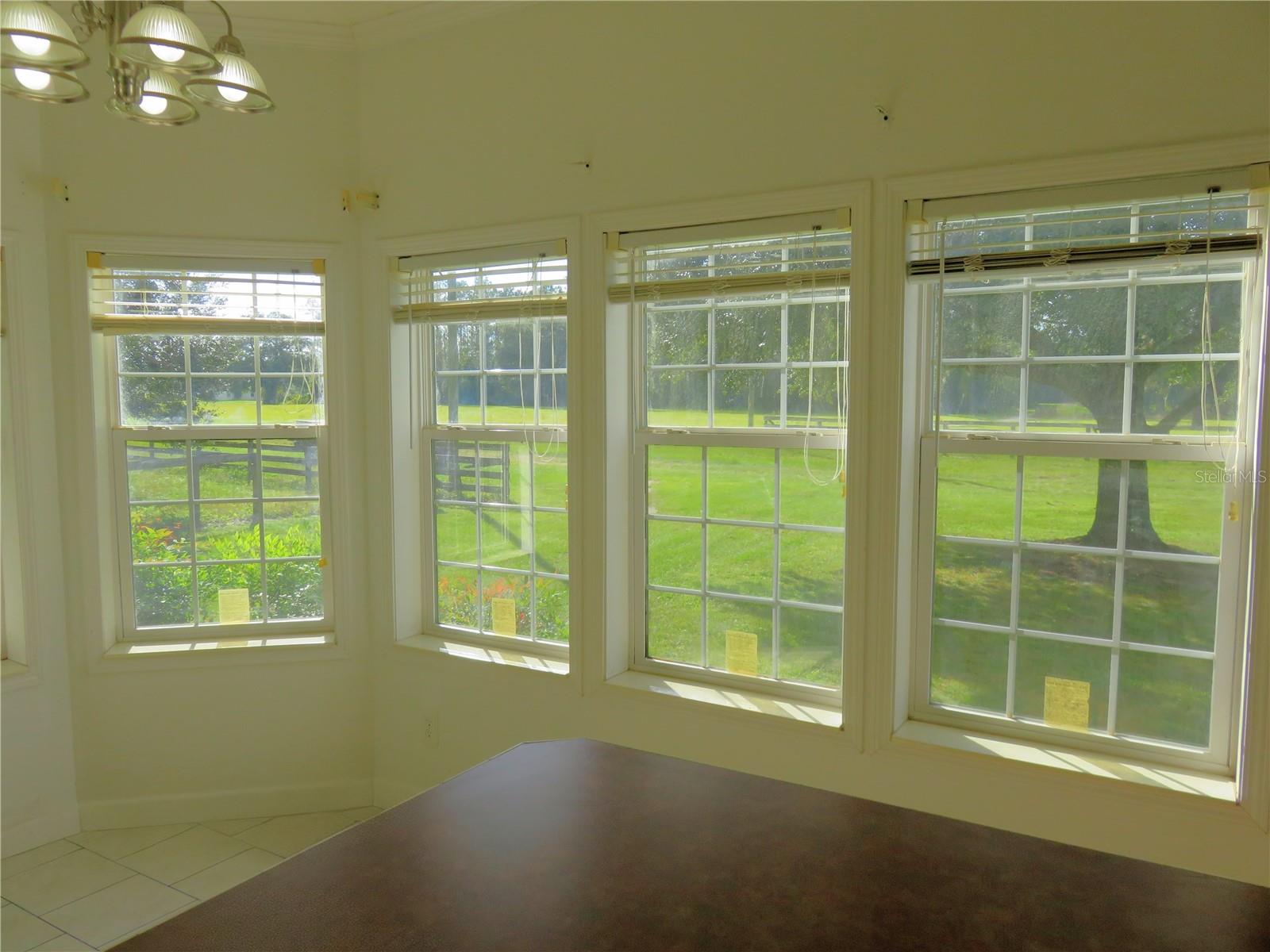 Image 7 of 54 For 40220 Bowtie Drive