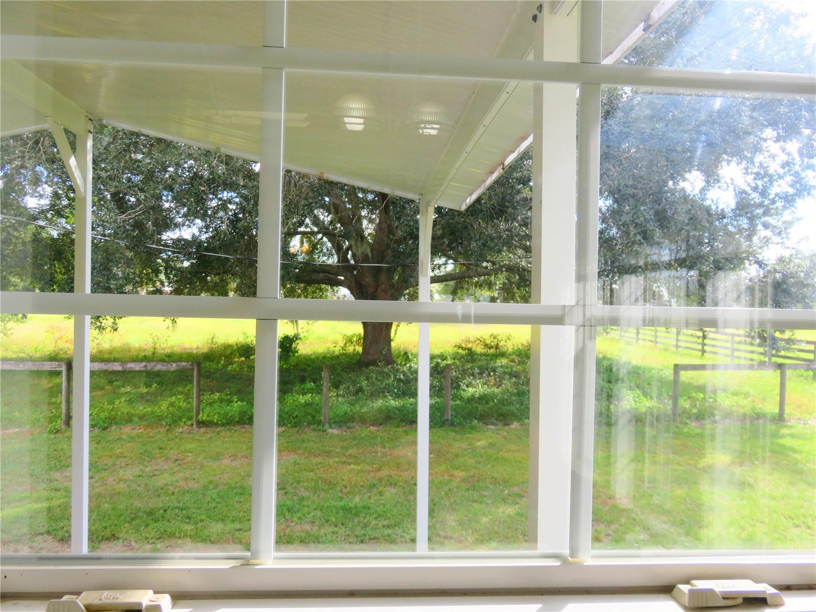 Image 8 of 54 For 40220 Bowtie Drive