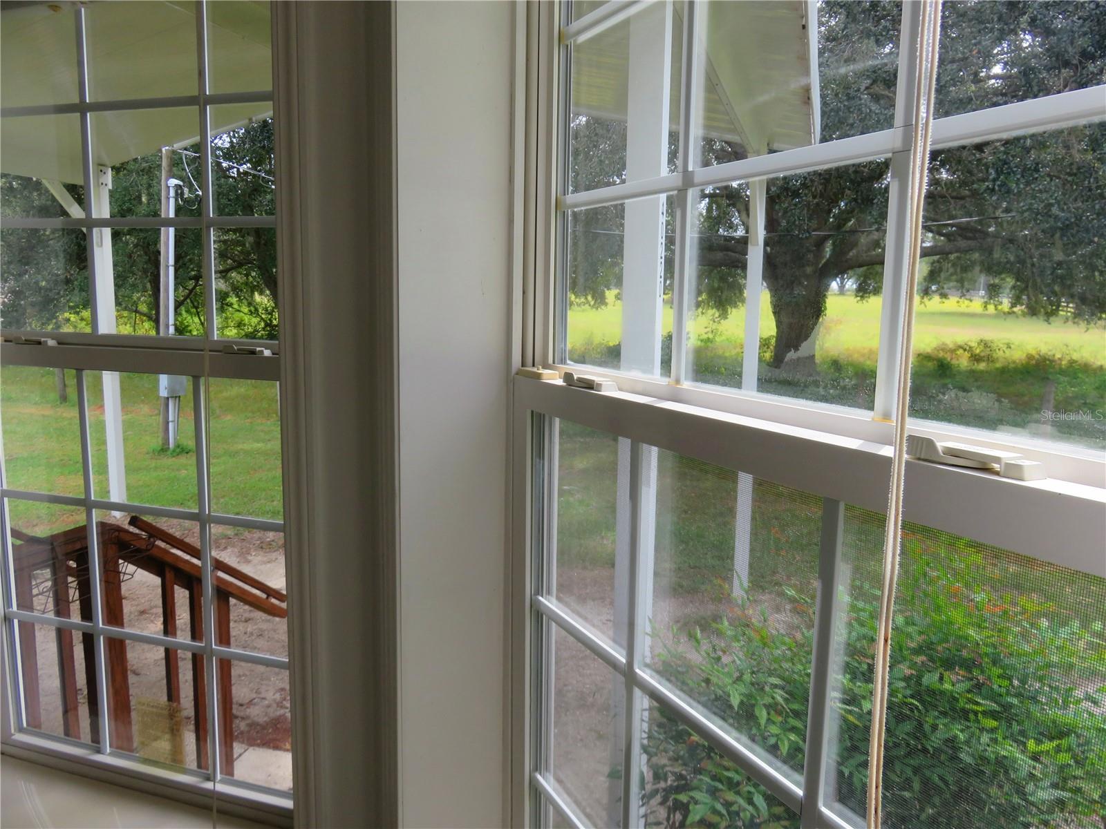 Image 9 of 54 For 40220 Bowtie Drive