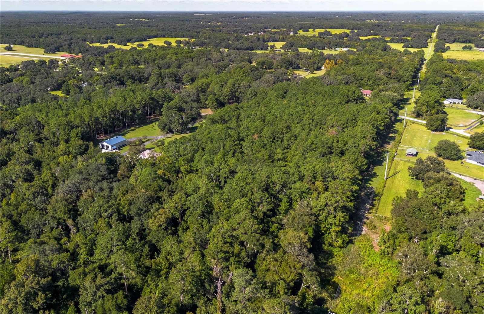 Image 10 of 12 For Tbd 88th Avenue Rd