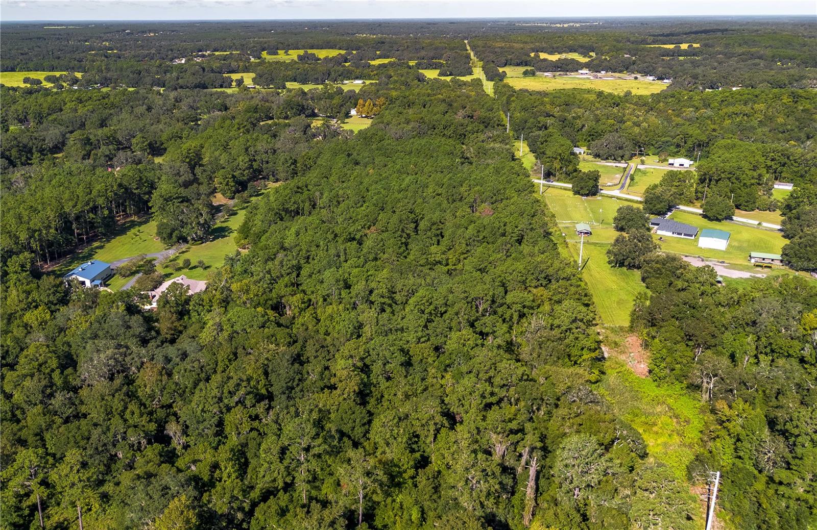 Image 11 of 12 For Tbd 88th Avenue Rd