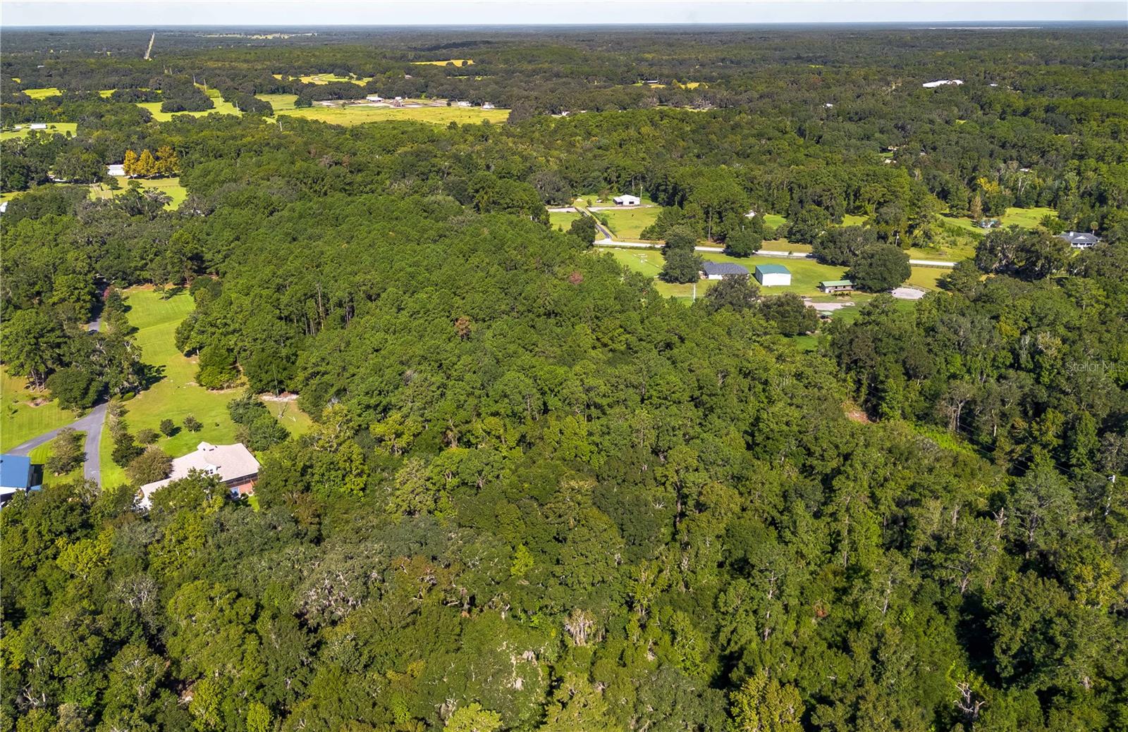 Image 12 of 12 For Tbd 88th Avenue Rd
