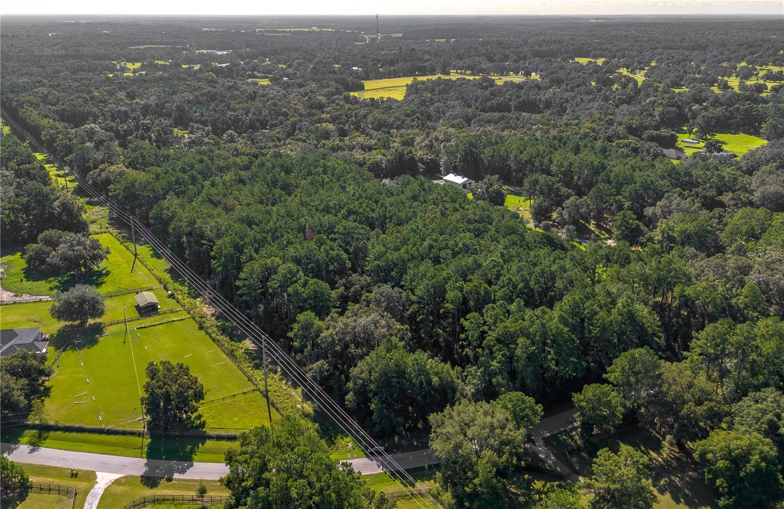 Image 3 of 12 For Tbd 88th Avenue Rd
