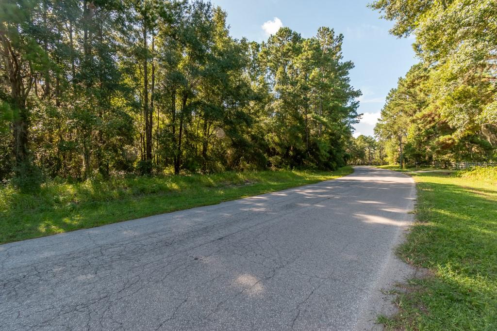 Image 6 of 12 For Tbd 88th Avenue Rd