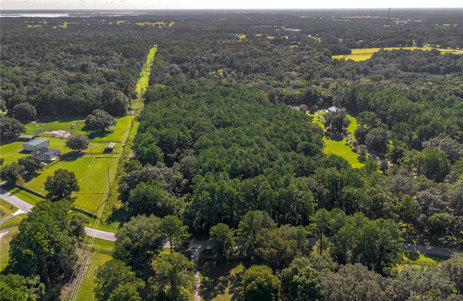 Image 8 of 12 For Tbd 88th Avenue Rd
