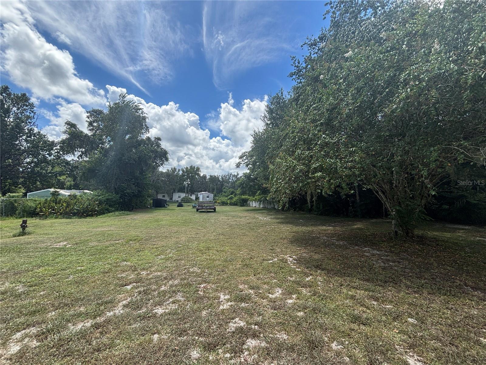 Details for 18290 19th Street, SILVER SPRINGS, FL 34488