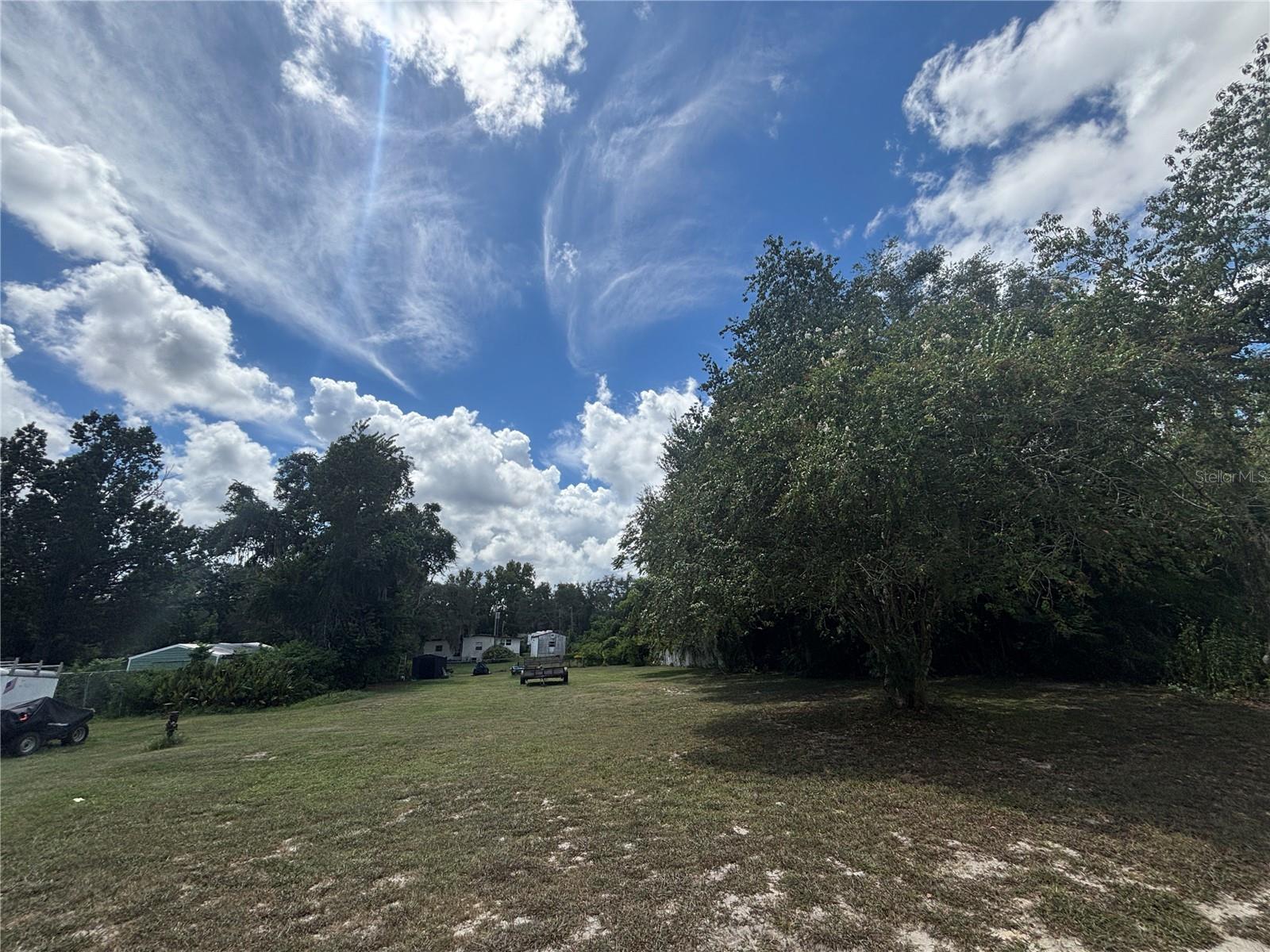 Image 2 of 6 For 18290 19th Street
