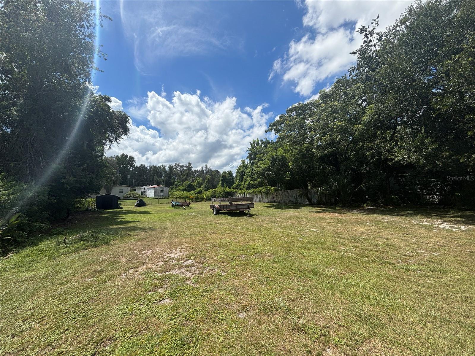 Image 3 of 6 For 18290 19th Street