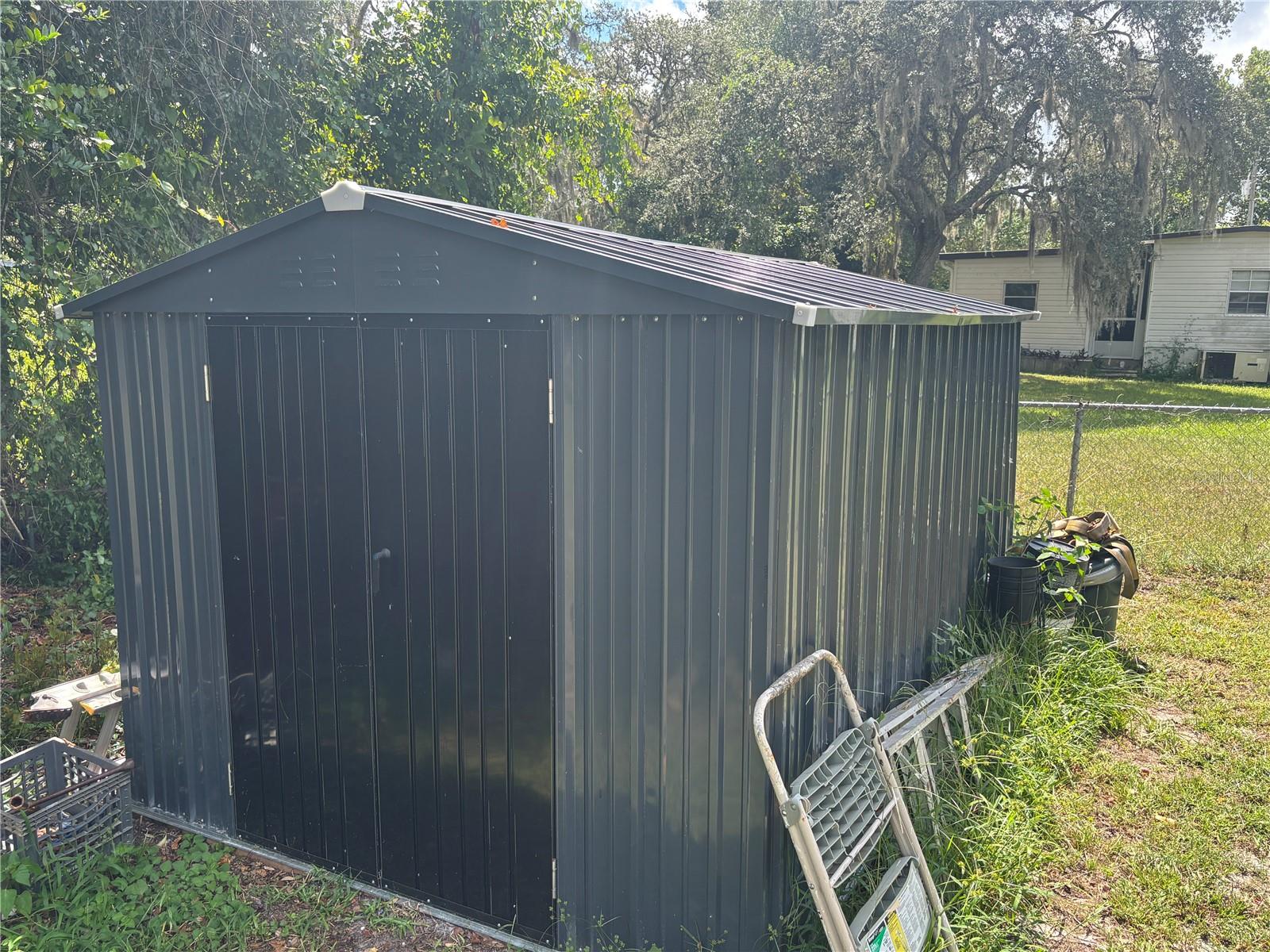 Image 4 of 6 For 18290 19th Street