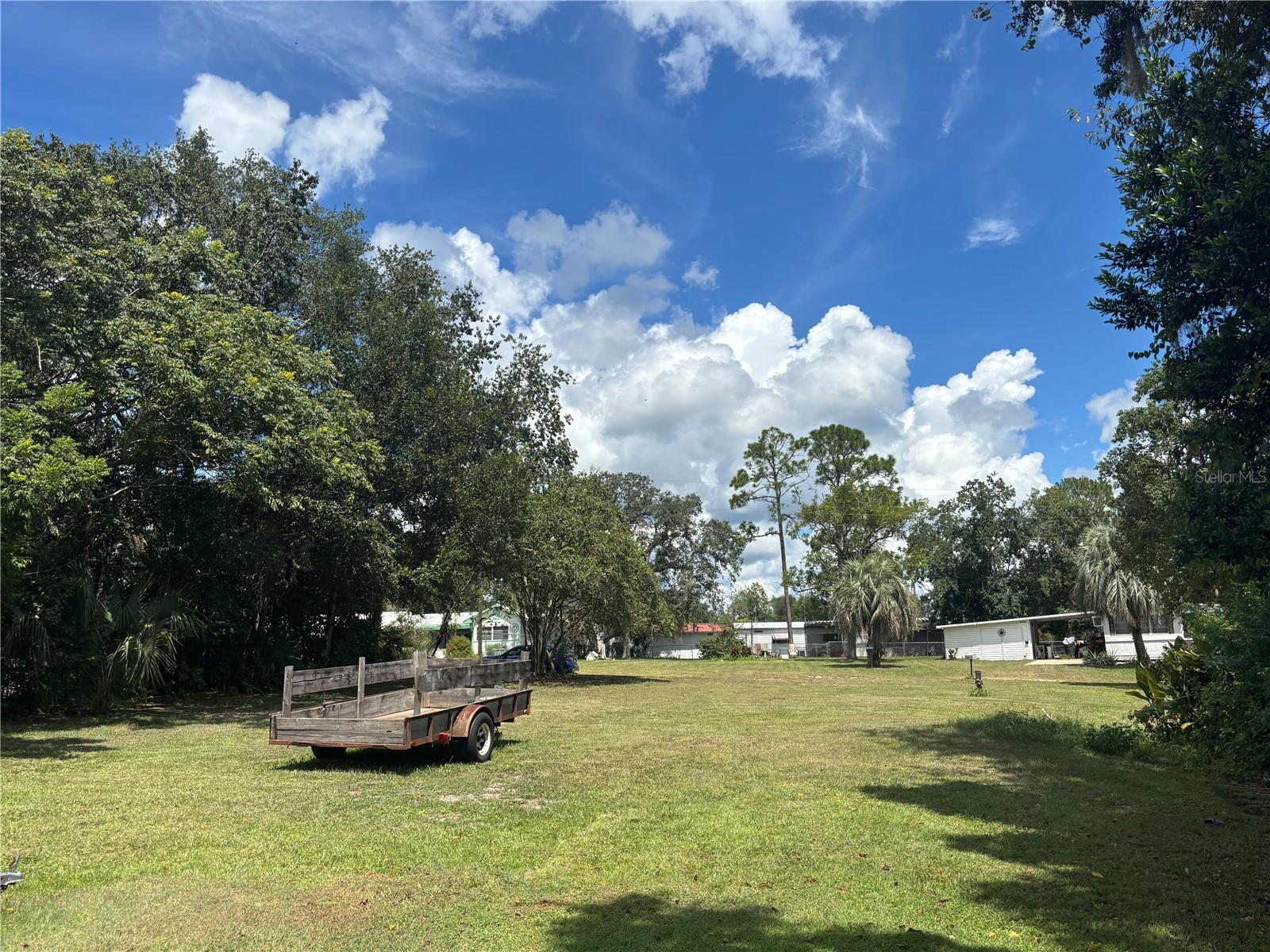 Image 5 of 6 For 18290 19th Street