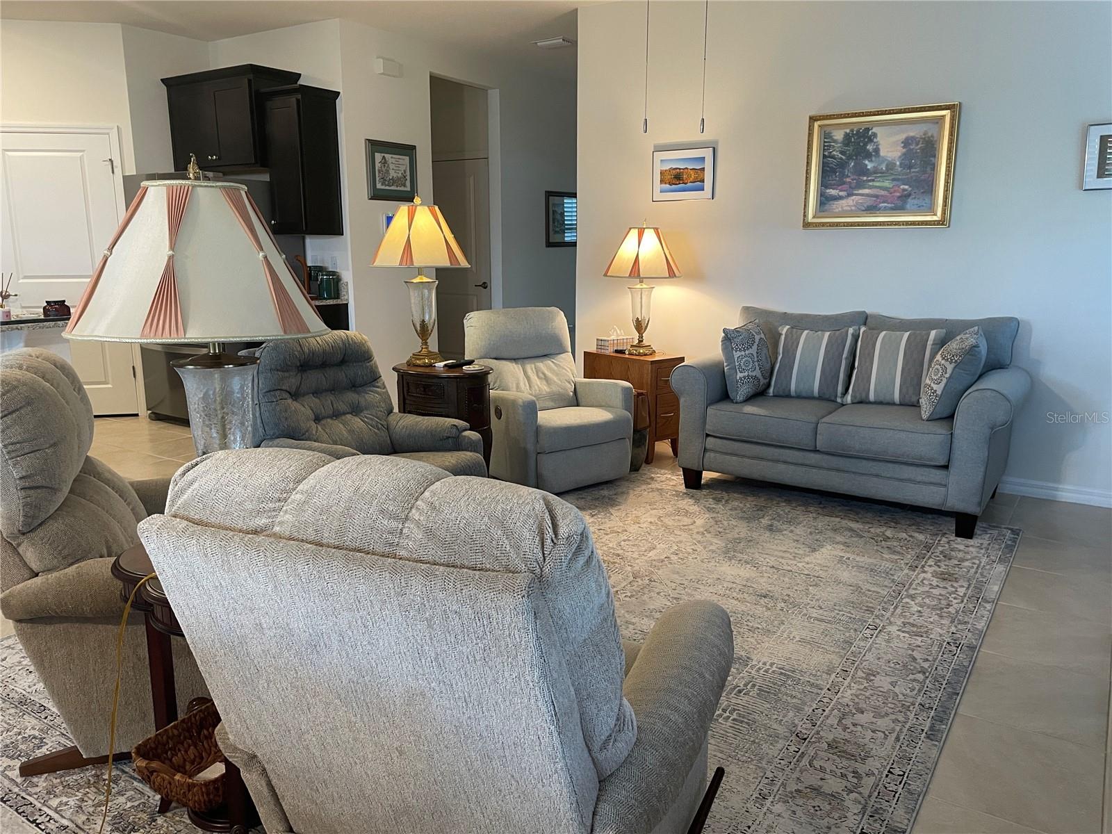 Image 10 of 27 For 6209 89th Street Road