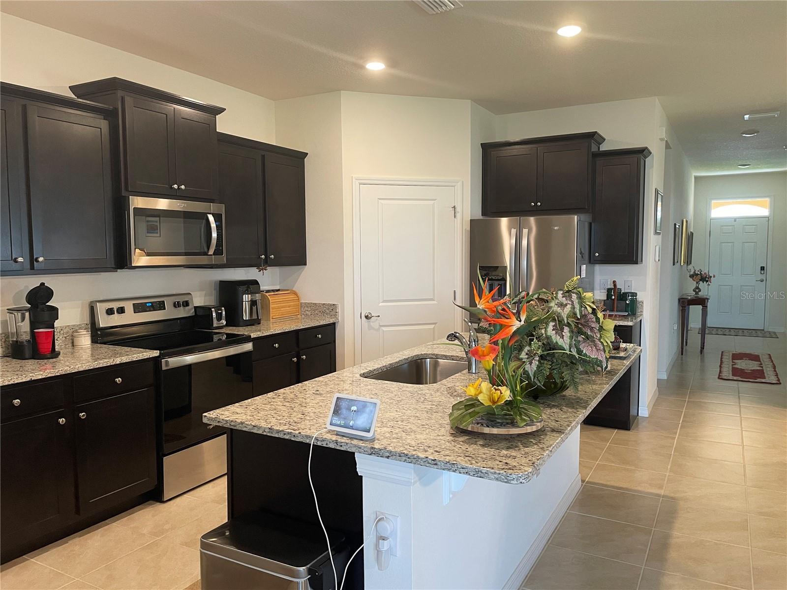 Image 13 of 27 For 6209 89th Street Road