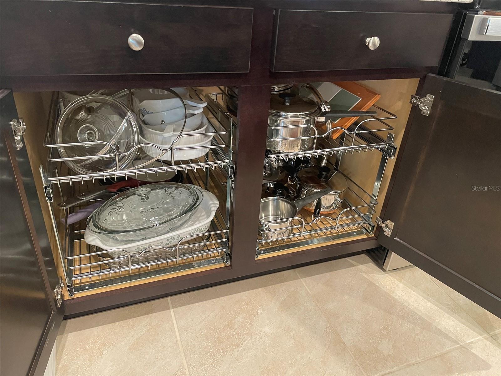 Image 14 of 27 For 6209 89th Street Road