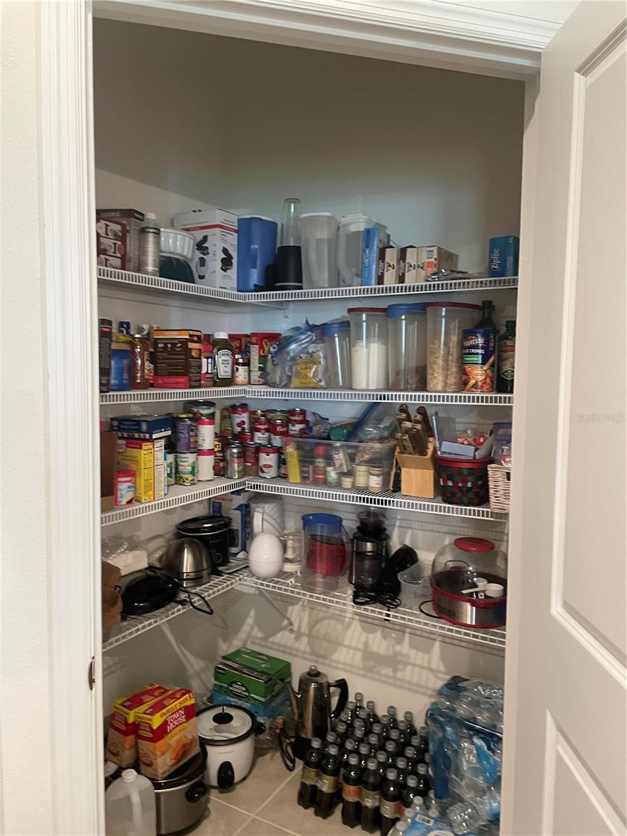 Image 15 of 27 For 6209 89th Street Road