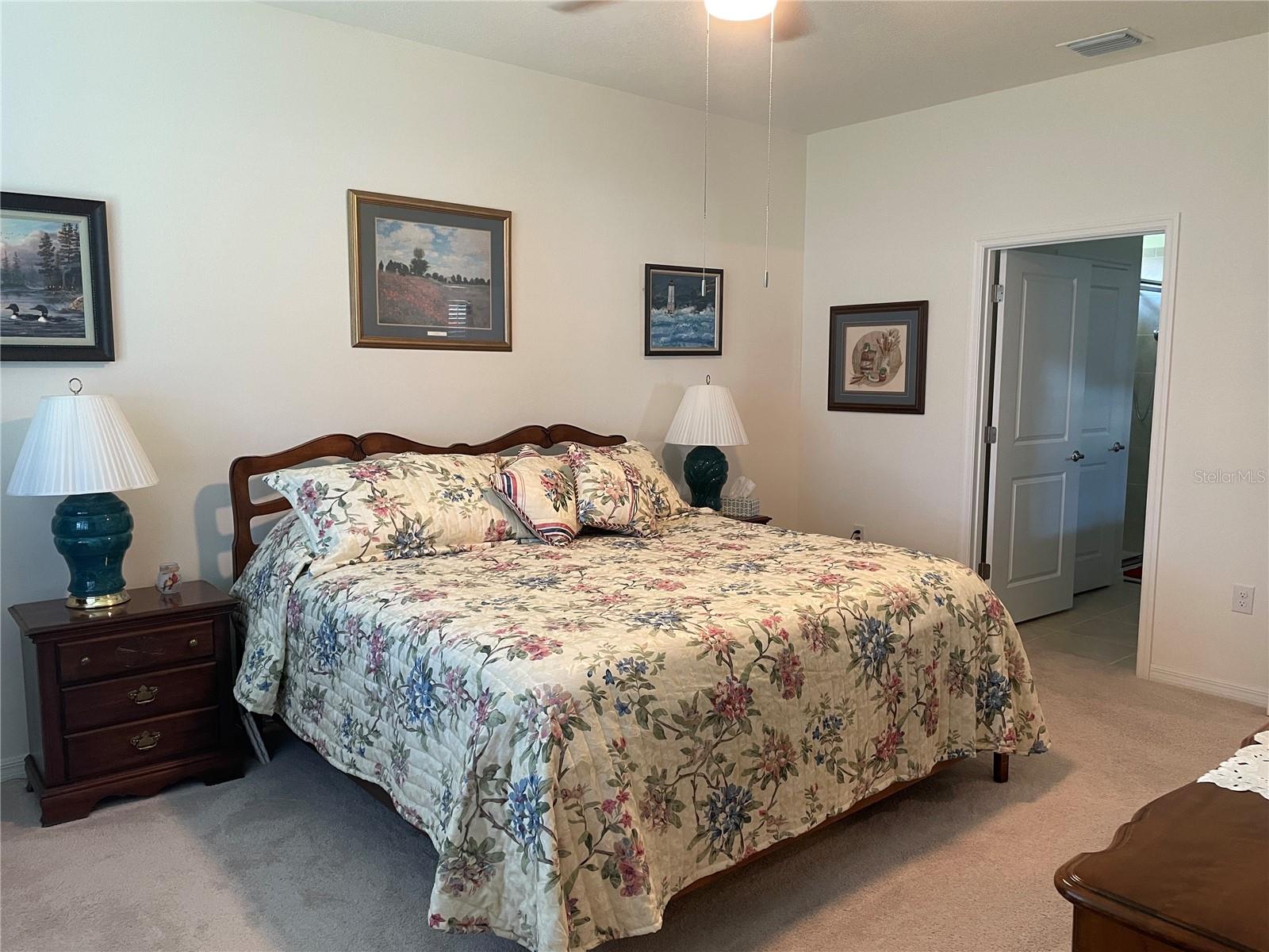 Image 19 of 27 For 6209 89th Street Road