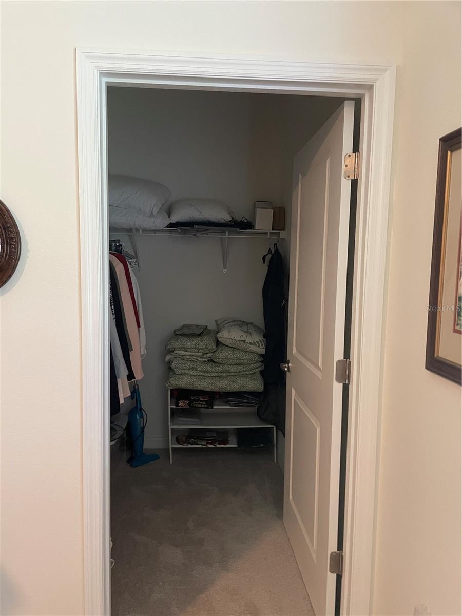 Image 24 of 27 For 6209 89th Street Road