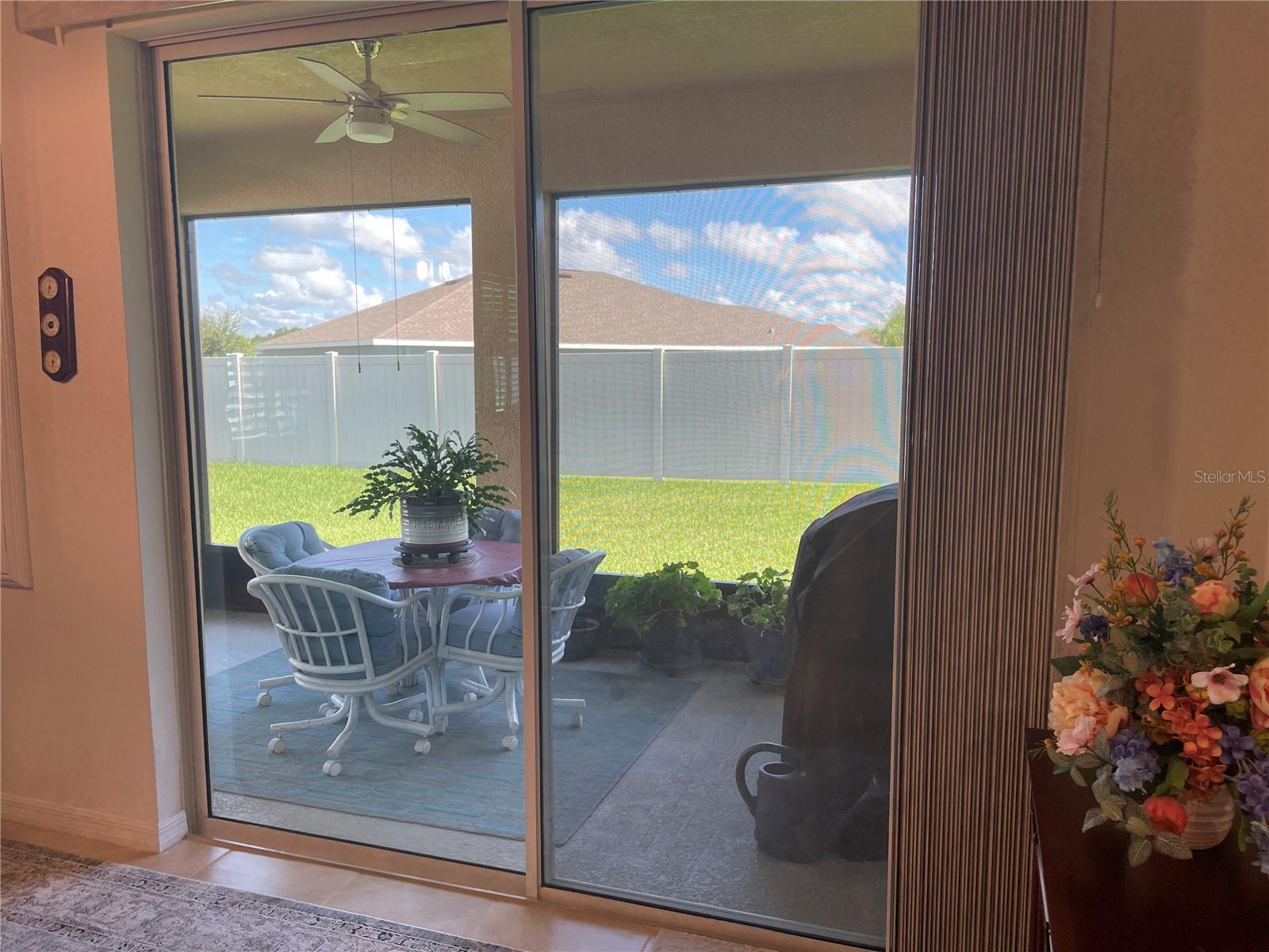 Image 25 of 27 For 6209 89th Street Road