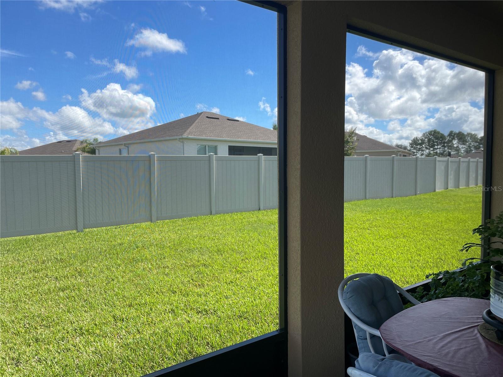 Image 27 of 27 For 6209 89th Street Road