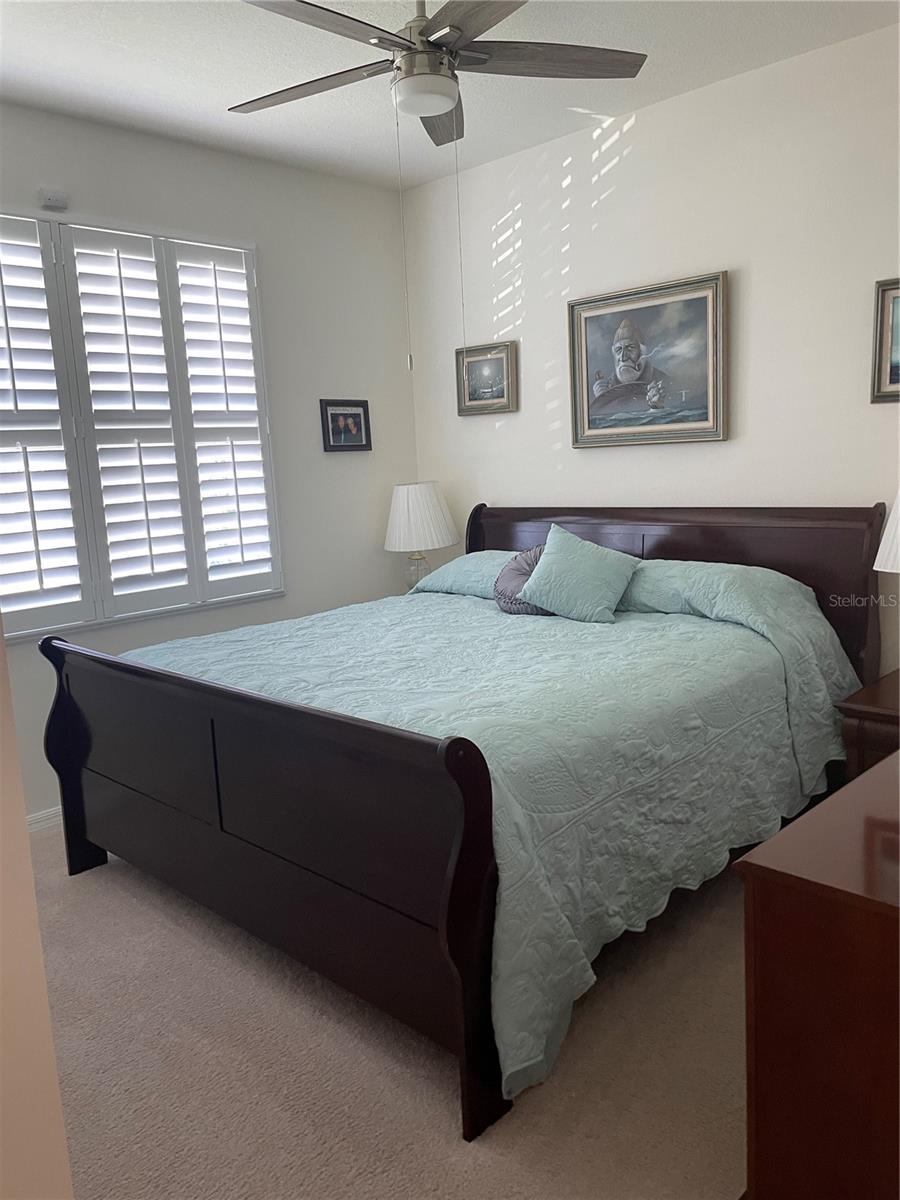 Image 3 of 27 For 6209 89th Street Road