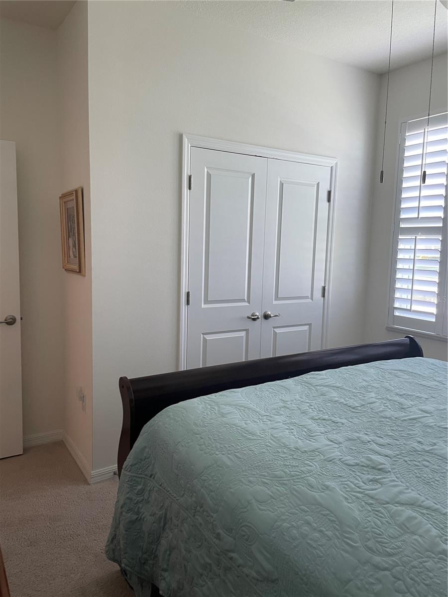 Image 4 of 27 For 6209 89th Street Road