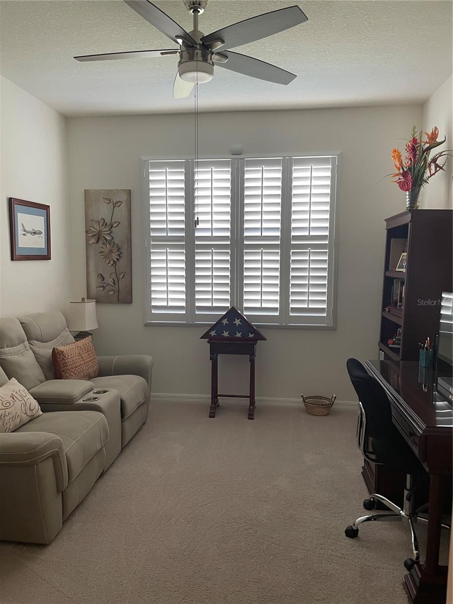 Image 6 of 27 For 6209 89th Street Road