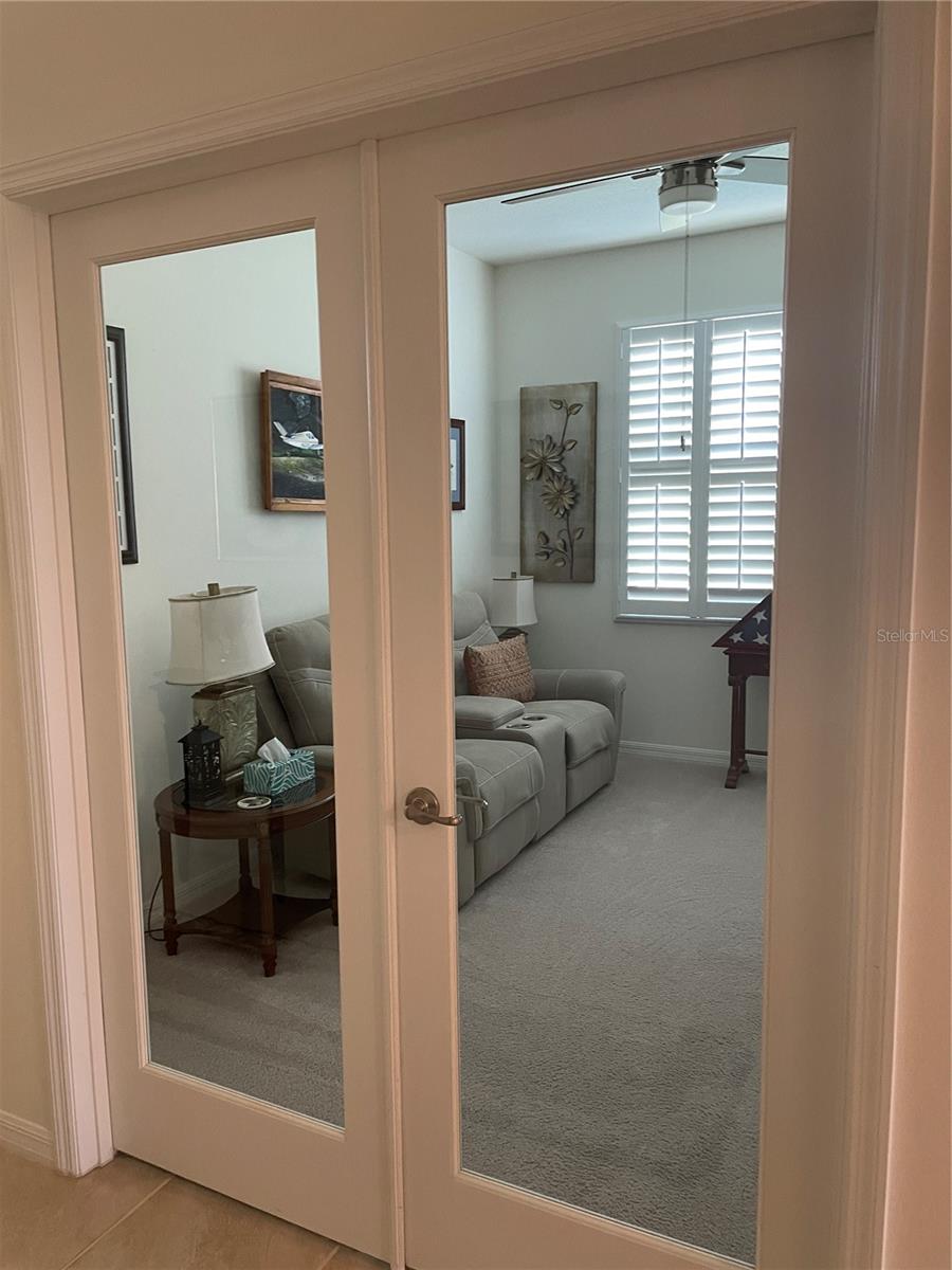 Image 7 of 27 For 6209 89th Street Road