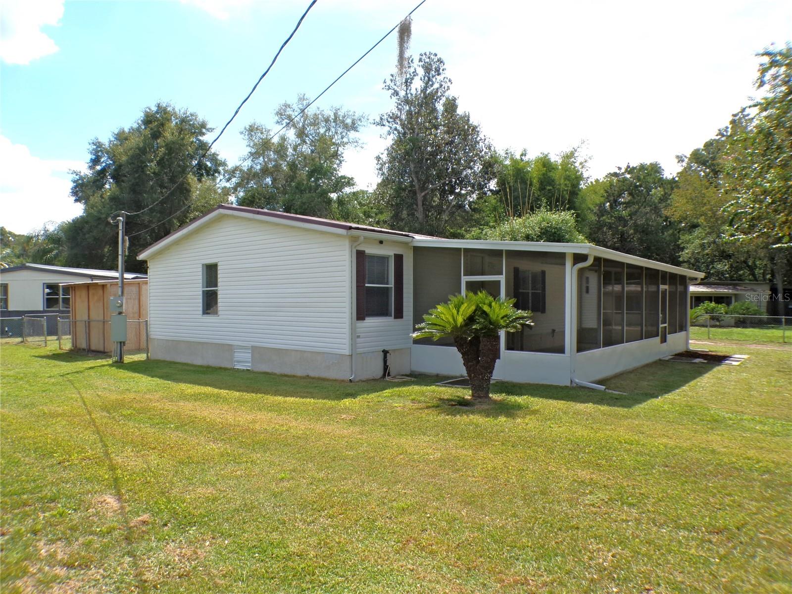 Image 6 of 42 For 3376 93rd Place