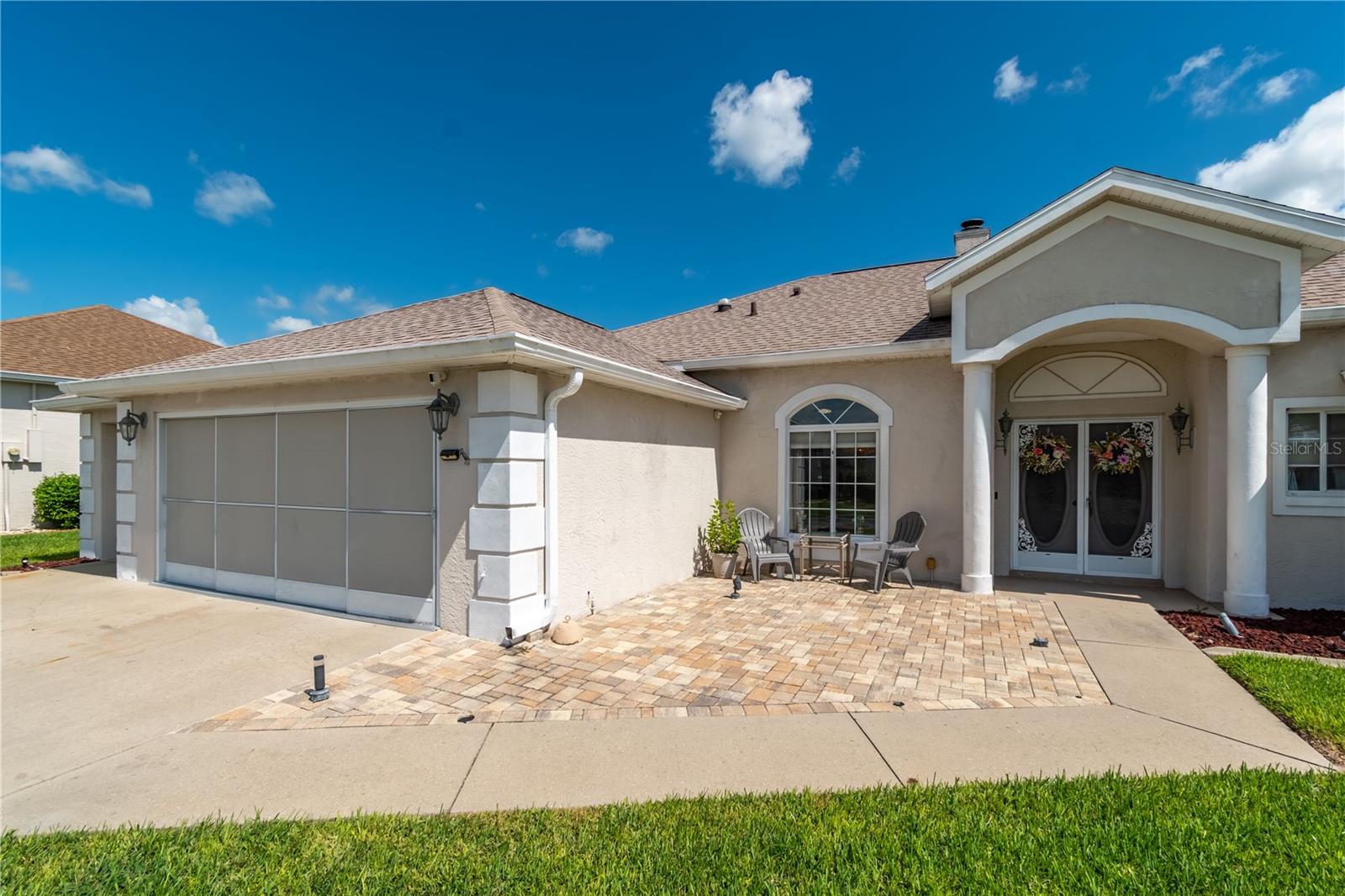 Image 4 of 58 For 5495 23rd Place