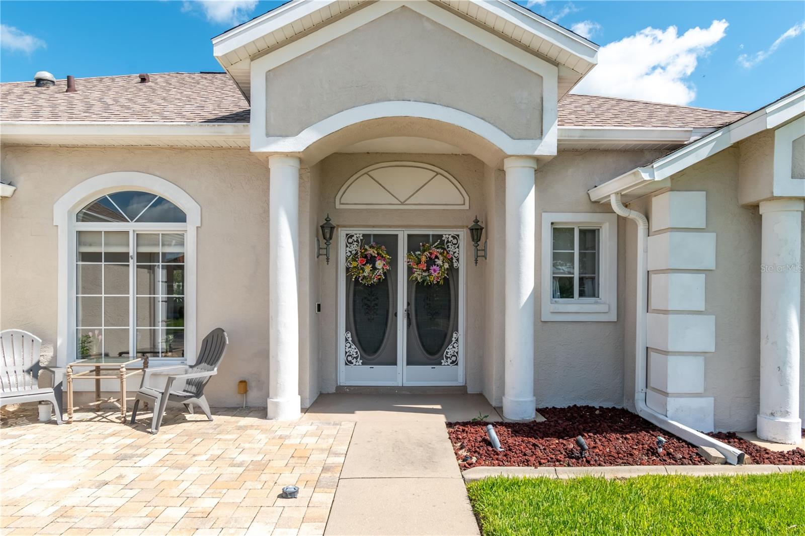 Image 7 of 58 For 5495 23rd Place